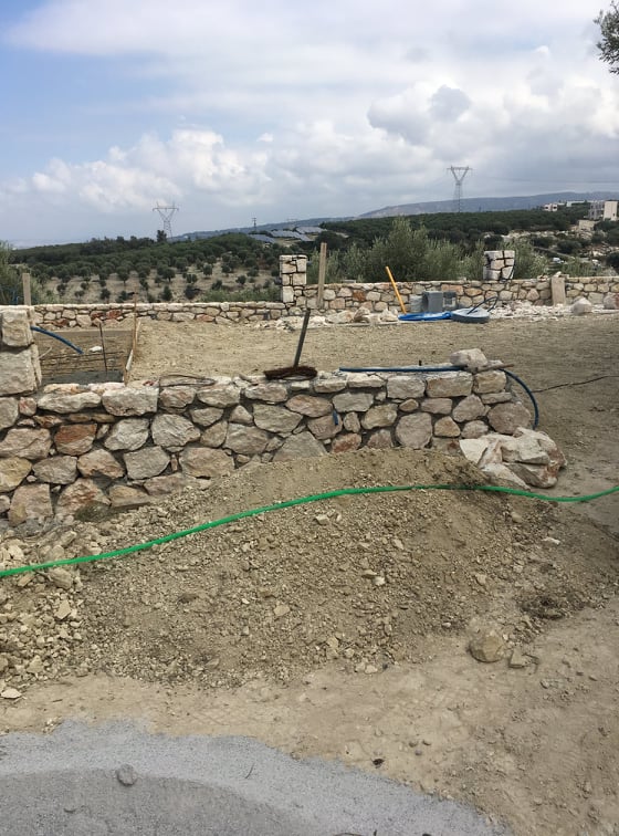 mprilakis